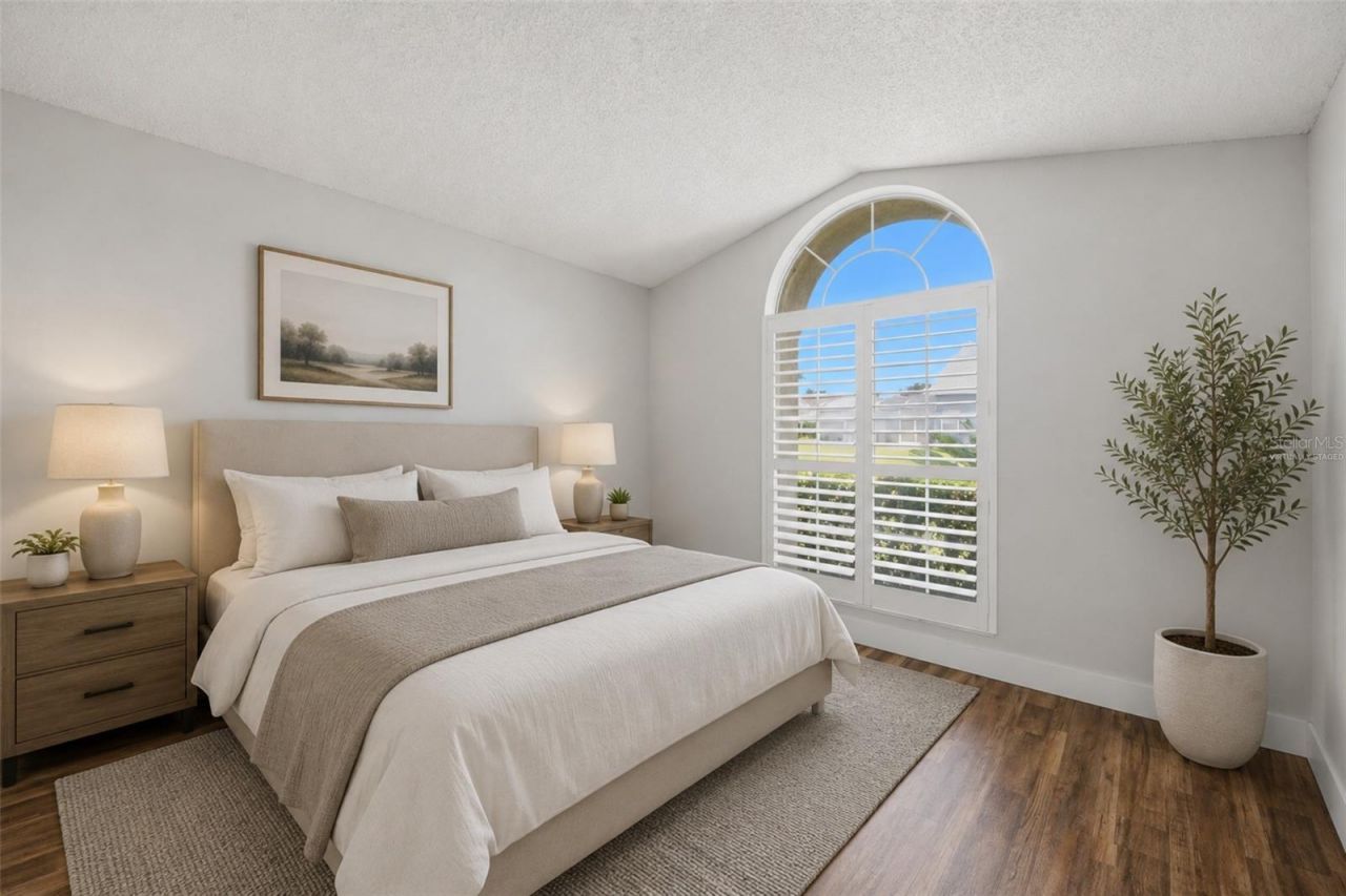 1114 Bloomingdale Drive, Davenport, FL 33897 Photo