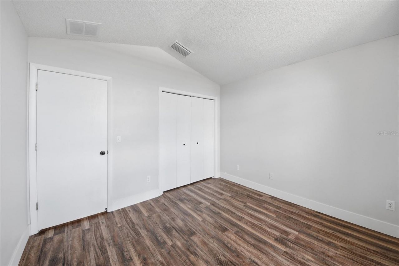1114 Bloomingdale Drive, Davenport, FL 33897 Photo