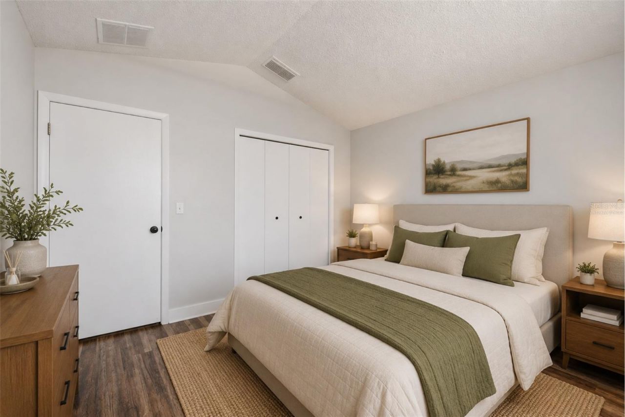 1114 Bloomingdale Drive, Davenport, FL 33897 Photo