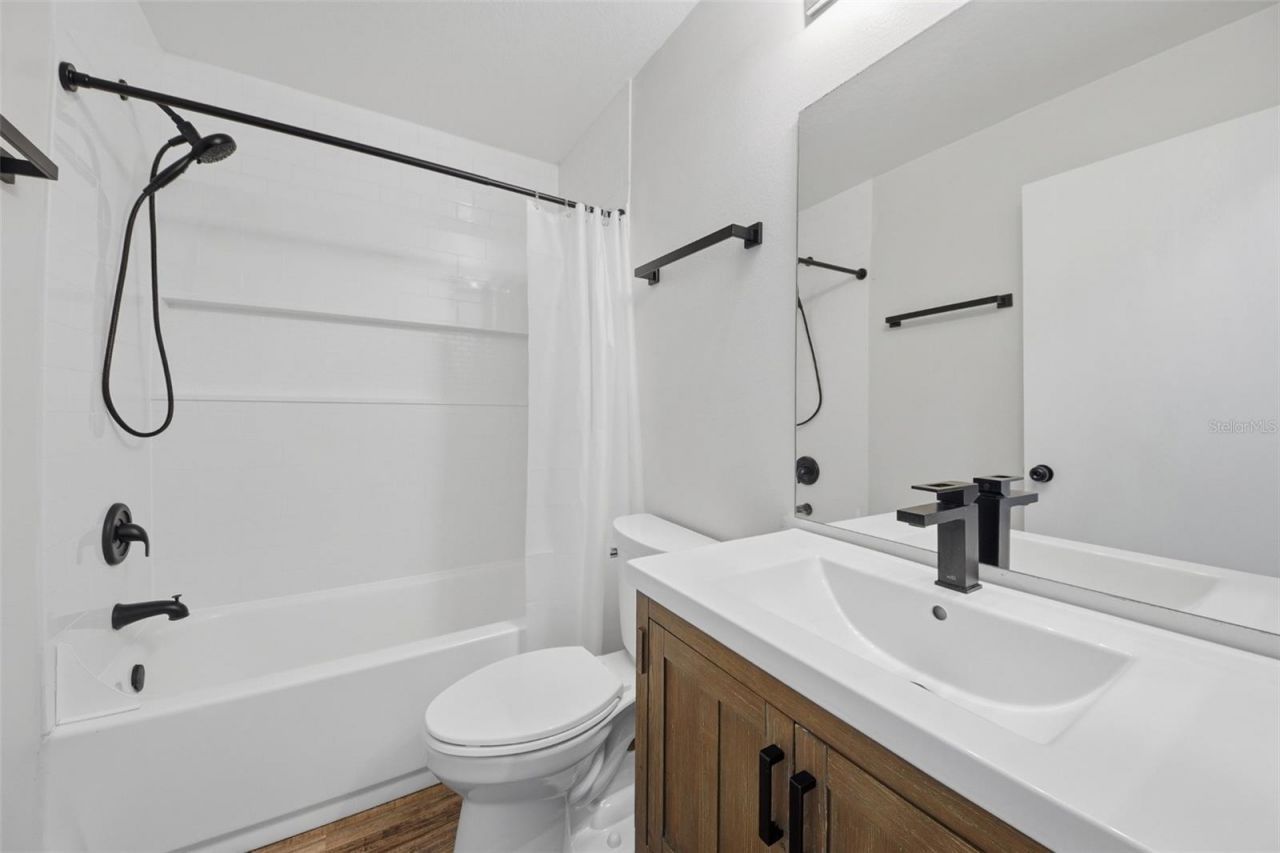 1114 Bloomingdale Drive, Davenport, FL 33897 Photo