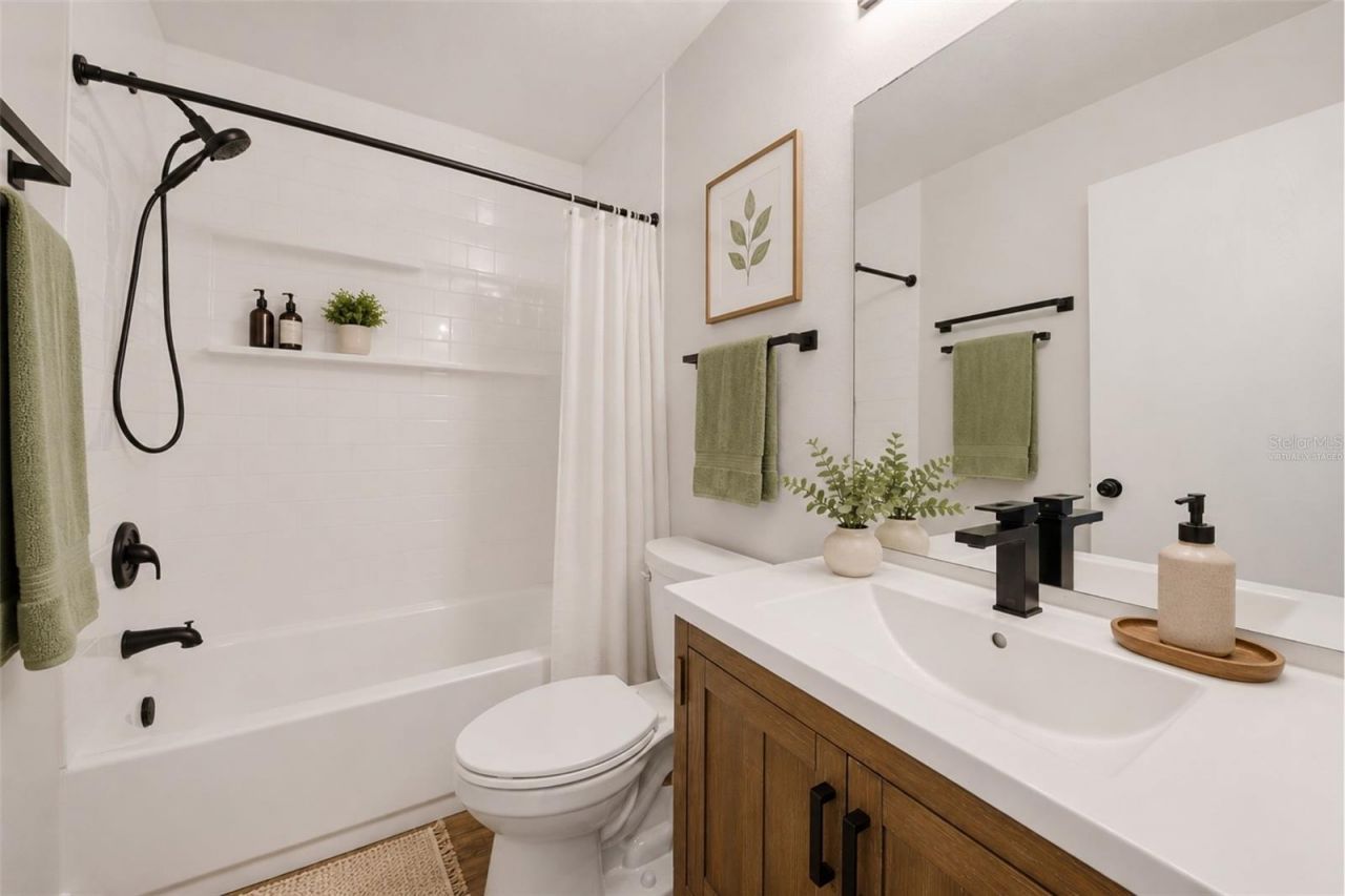 1114 Bloomingdale Drive, Davenport, FL 33897 Photo