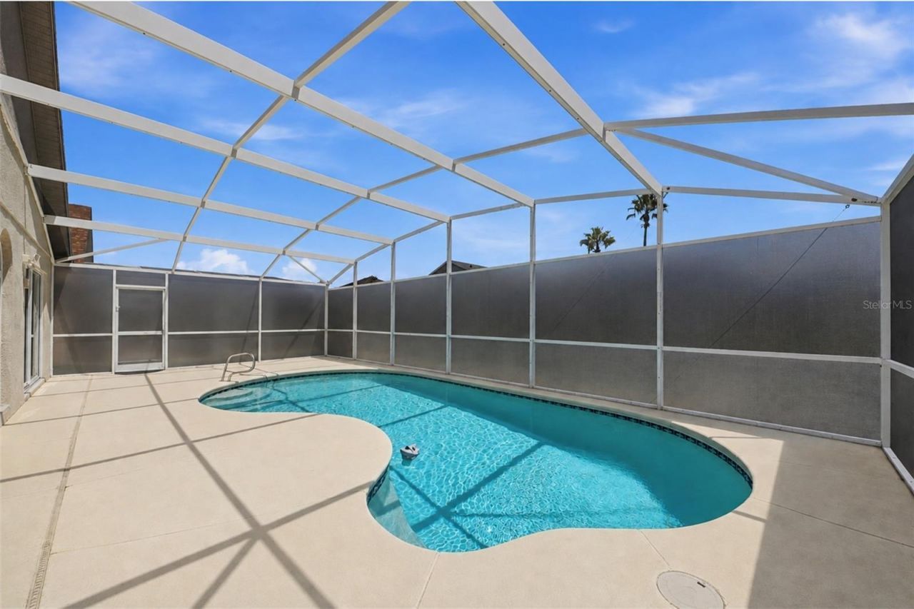 1114 Bloomingdale Drive, Davenport, FL 33897 Photo