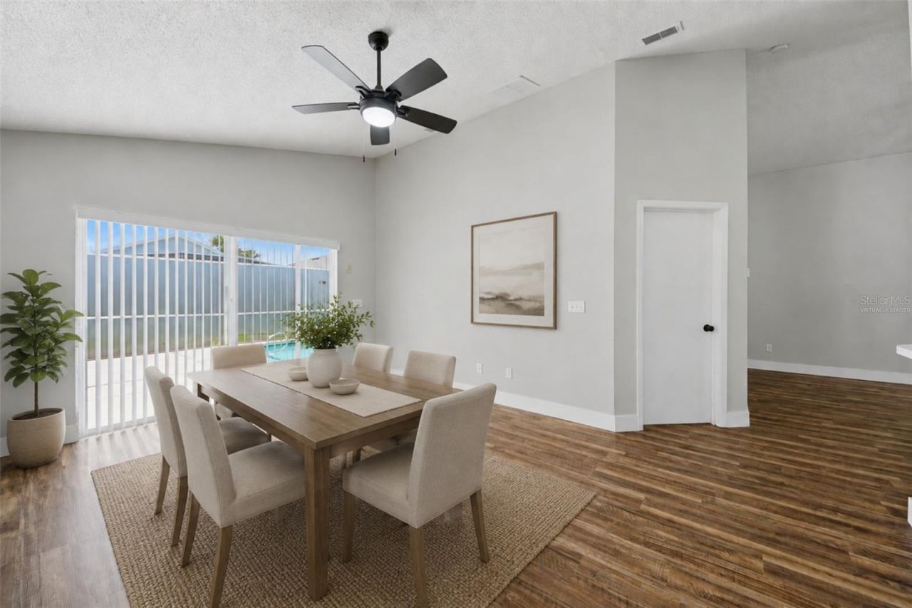 1114 Bloomingdale Drive, Davenport, FL 33897 Photo