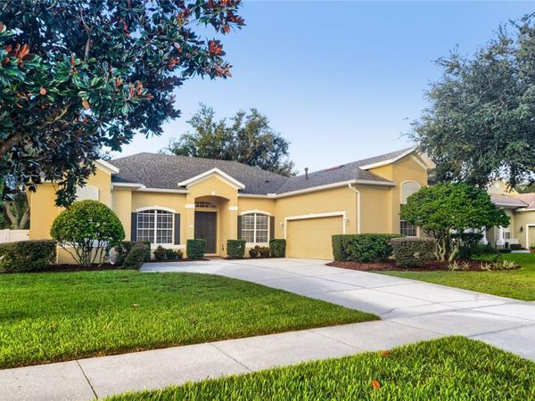 3650 PEACEPIPE WAY , CLERMONT, FL 34711