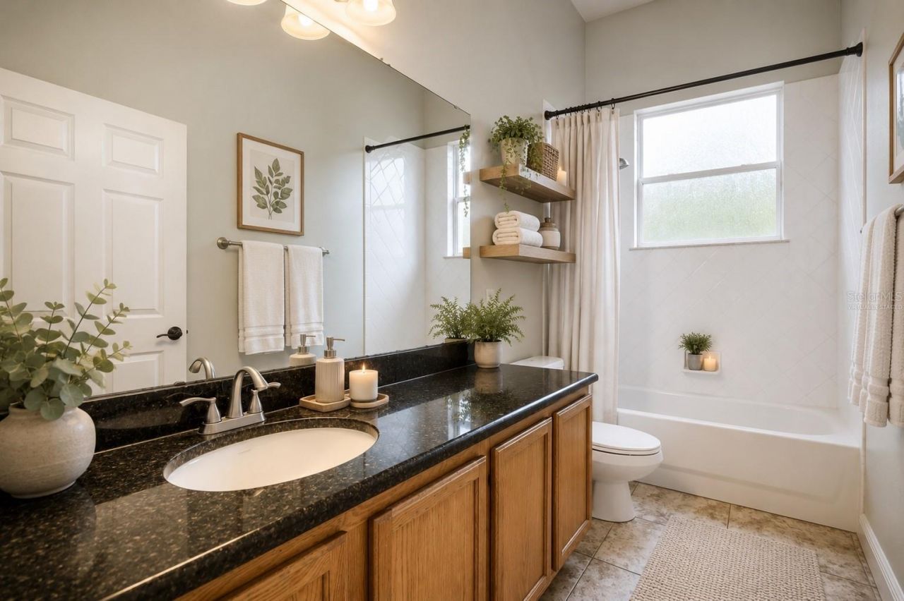 3650 Peacepipe Way , Clermont, FL 34711 Photo