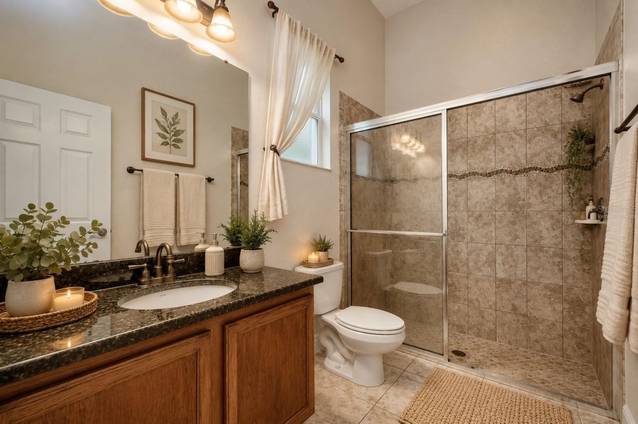 3650 Peacepipe Way , Clermont, FL 34711 Photo