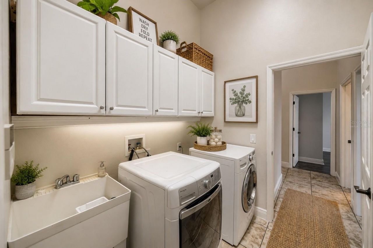 3650 Peacepipe Way , Clermont, FL 34711 Photo