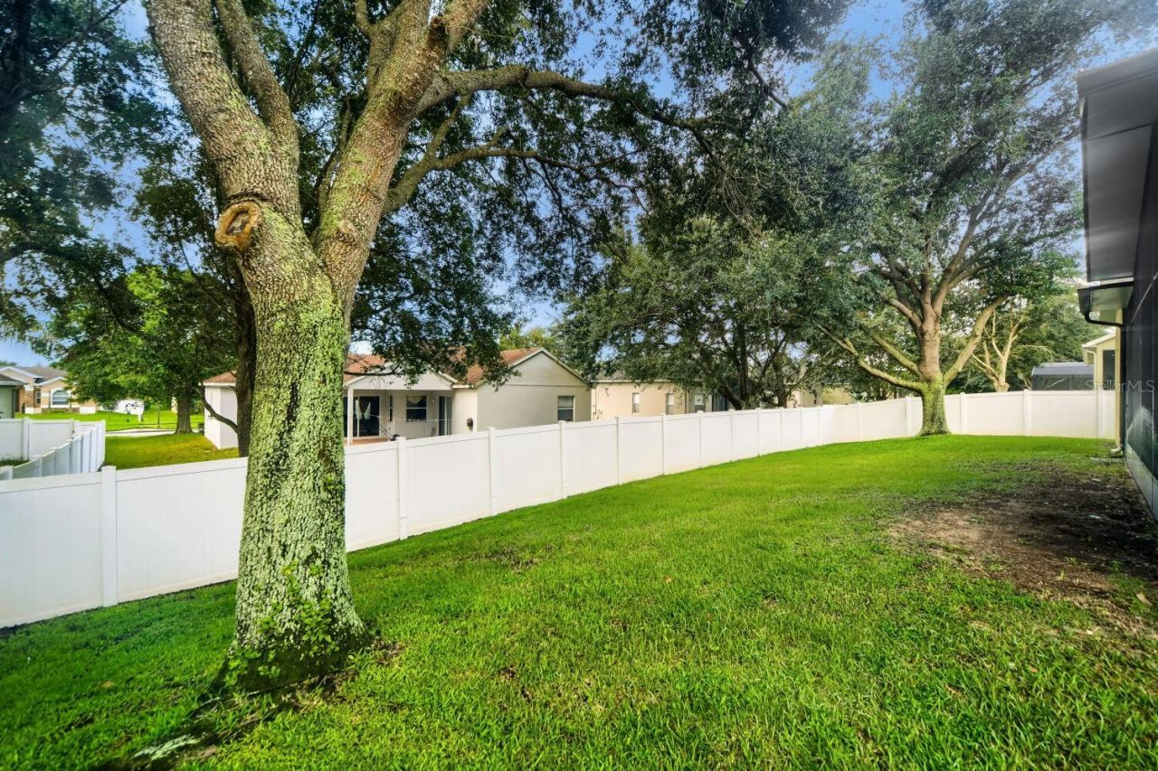 3650 Peacepipe Way , Clermont, FL 34711 Photo