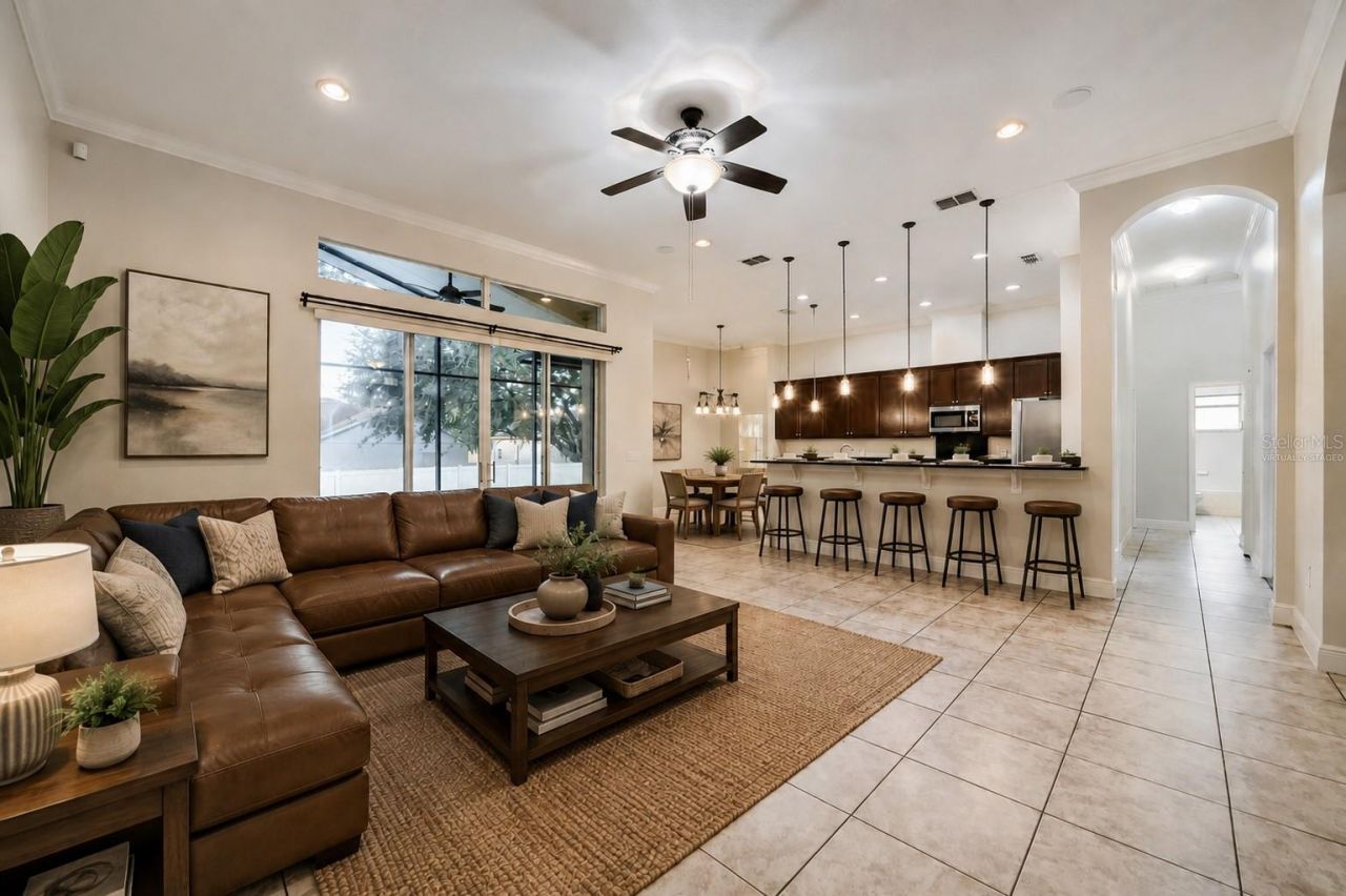 3650 Peacepipe Way , Clermont, FL 34711 Photo