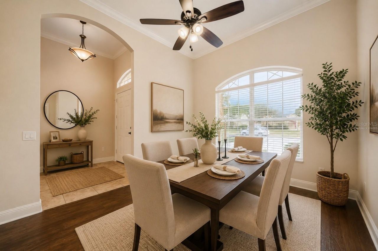 3650 Peacepipe Way, Clermont, FL 34711 Photo