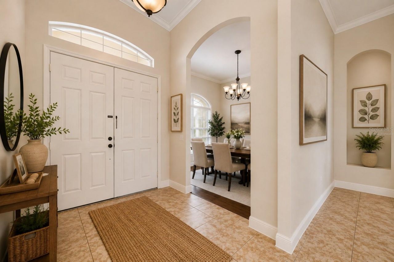 3650 Peacepipe Way , Clermont, FL 34711 Photo