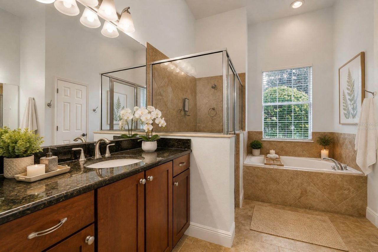 3650 Peacepipe Way , Clermont, FL 34711 Photo