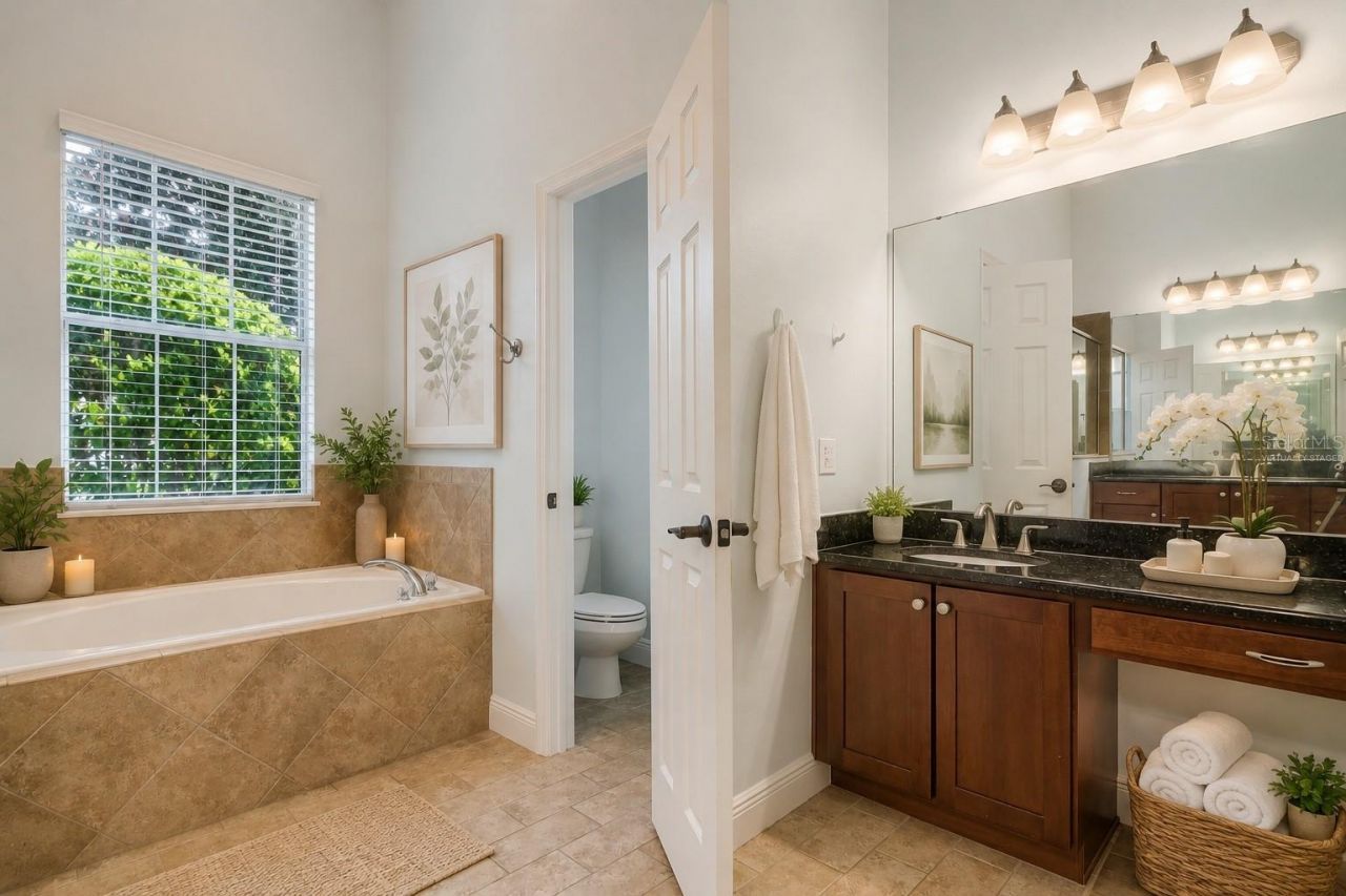 3650 Peacepipe Way , Clermont, FL 34711 Photo