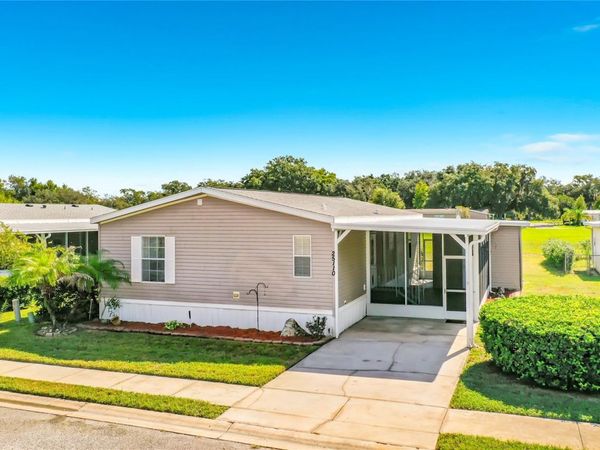 25110 ALAMANDA DR , ASTATULA, FL 34705