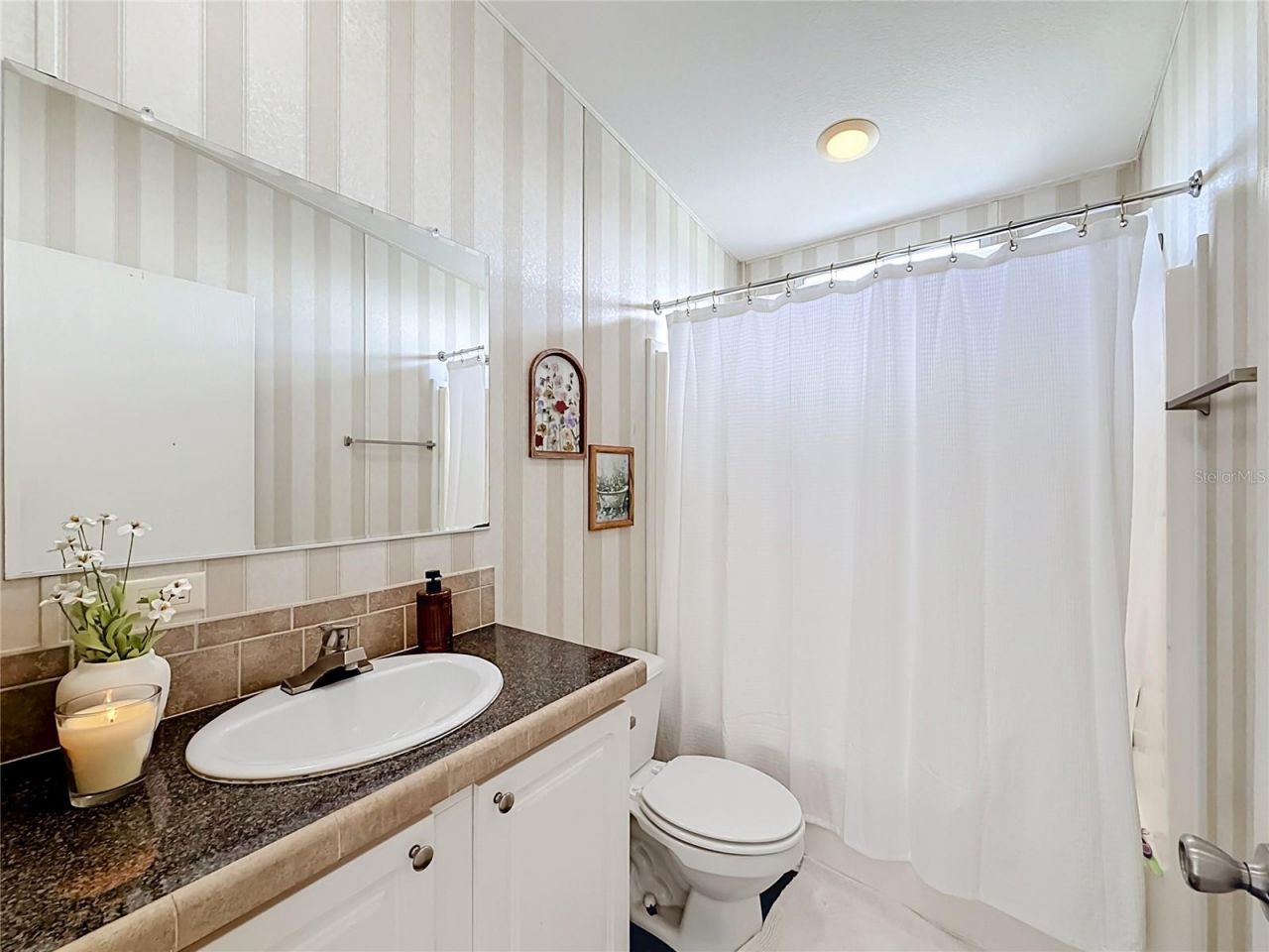 25110 Alamanda Dr , Astatula, FL 34705 Photo