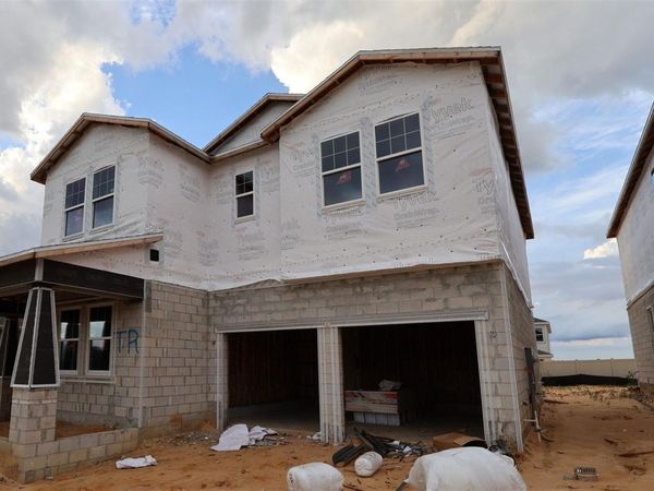 17425 WATER HEMLOCK ROAD, WINTER GARDEN, FL 34787