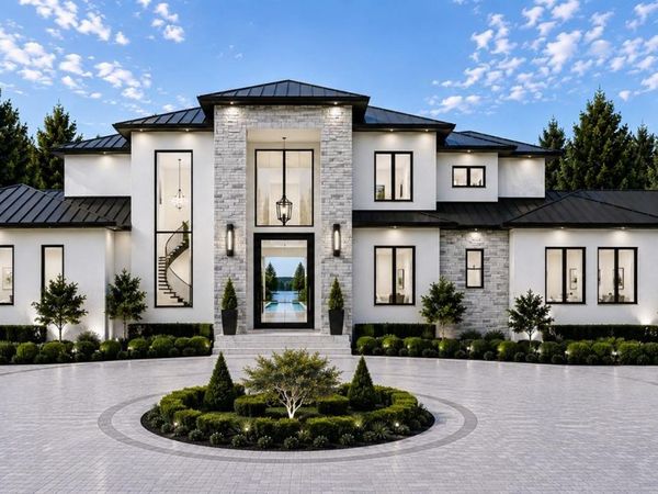 2636 REAGAN TRAIL , LAKE MARY, FL 32746