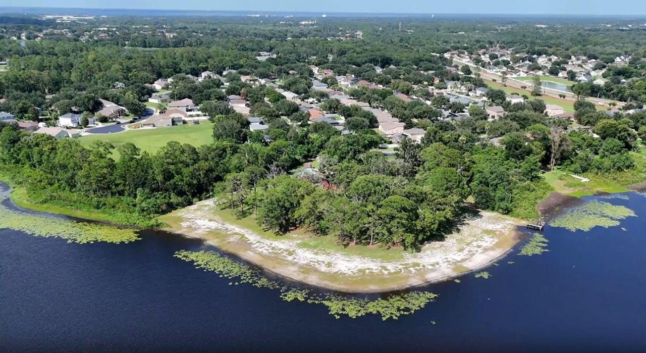 2636 Reagan Trail, Lake Mary, FL 32746 Photo