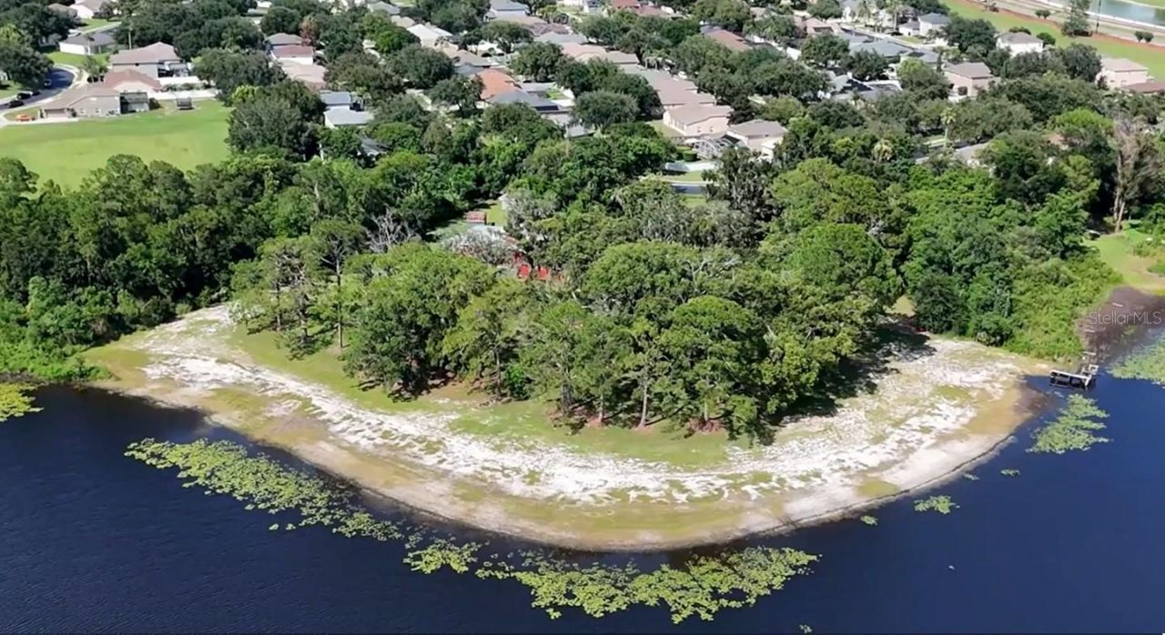 2636 Reagan Trail, Lake Mary, FL 32746 Photo