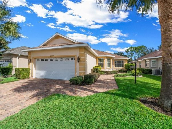 8569 SW 88TH LOOP , OCALA, FL 34481
