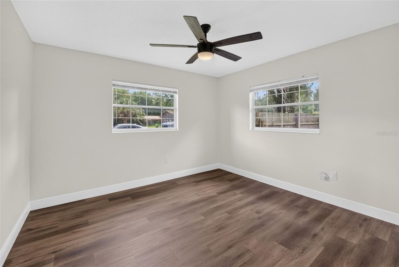 729 SE 26th Street , Ocala, FL 34471 Photo