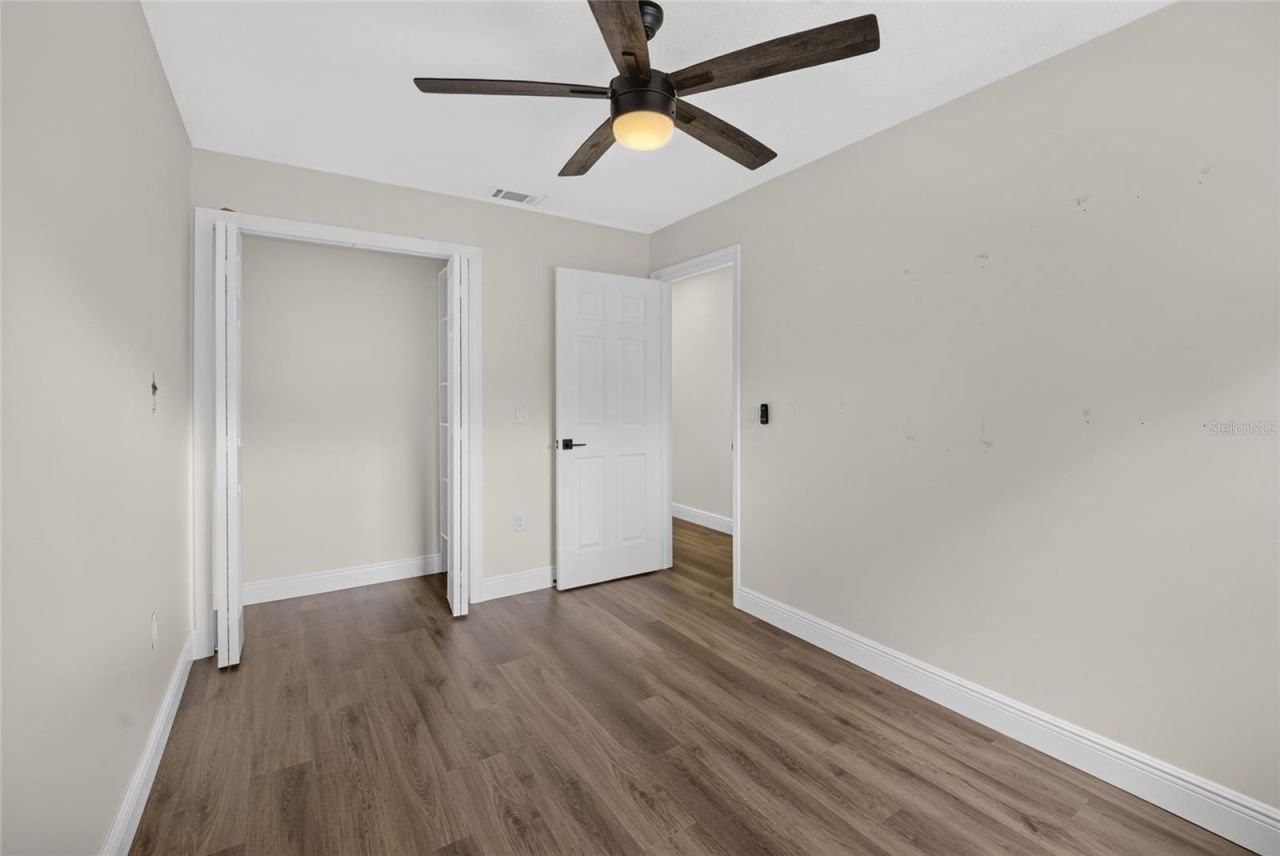 729 SE 26th Street , Ocala, FL 34471 Photo