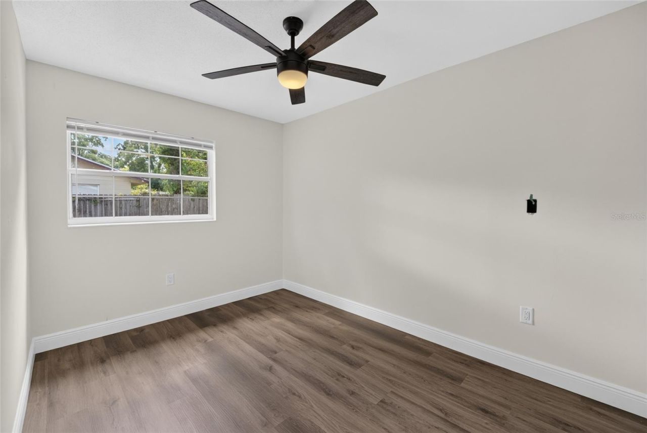 729 SE 26th Street , Ocala, FL 34471 Photo