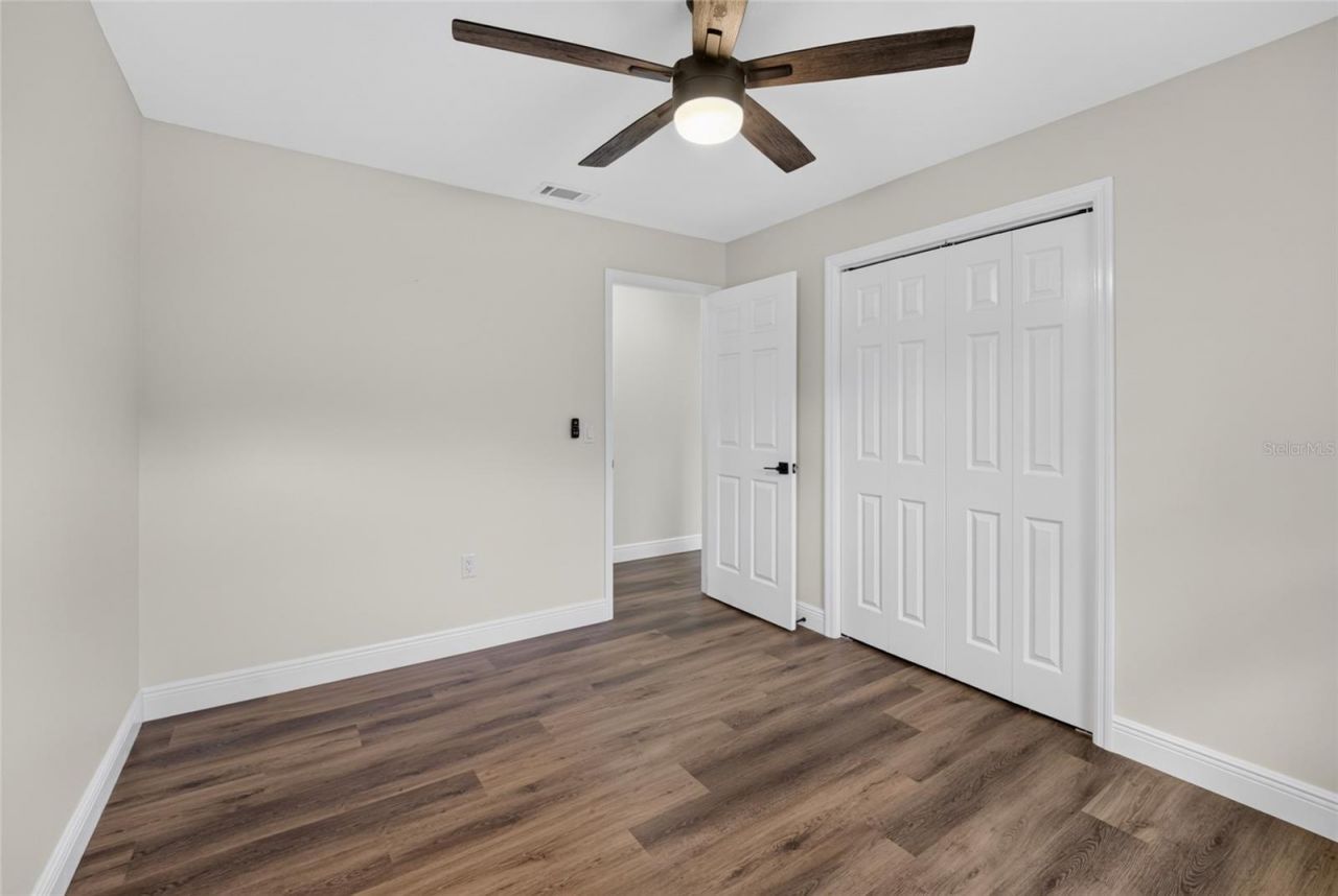 729 SE 26th Street , Ocala, FL 34471 Photo