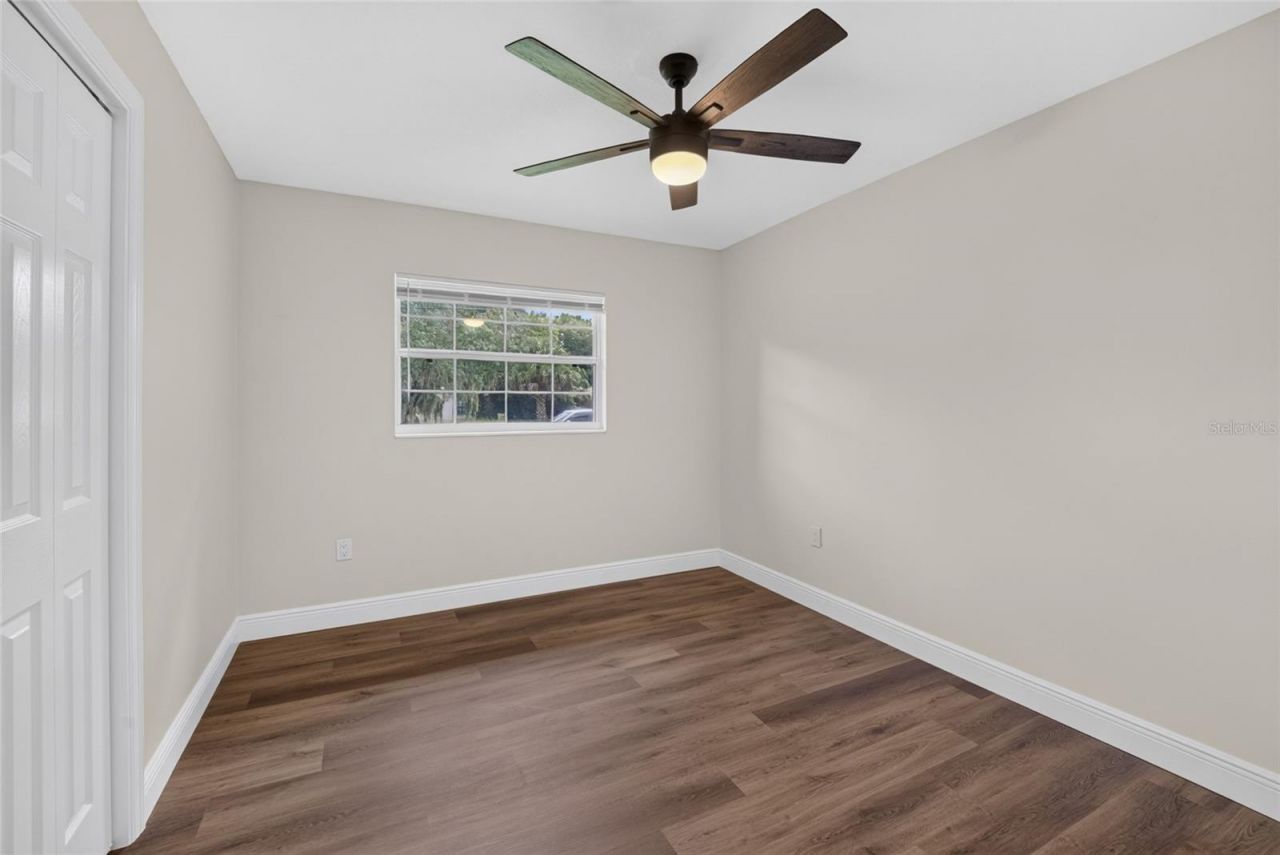729 SE 26th Street , Ocala, FL 34471 Photo