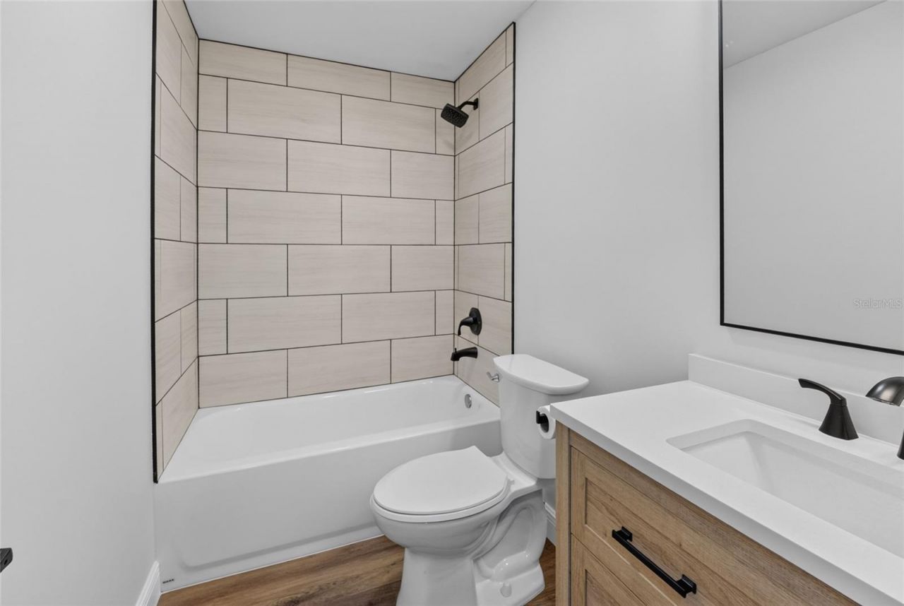 729 SE 26th Street , Ocala, FL 34471 Photo