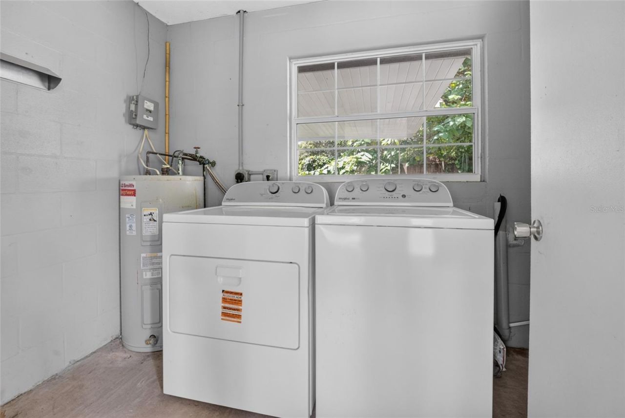 729 SE 26th Street , Ocala, FL 34471 Photo