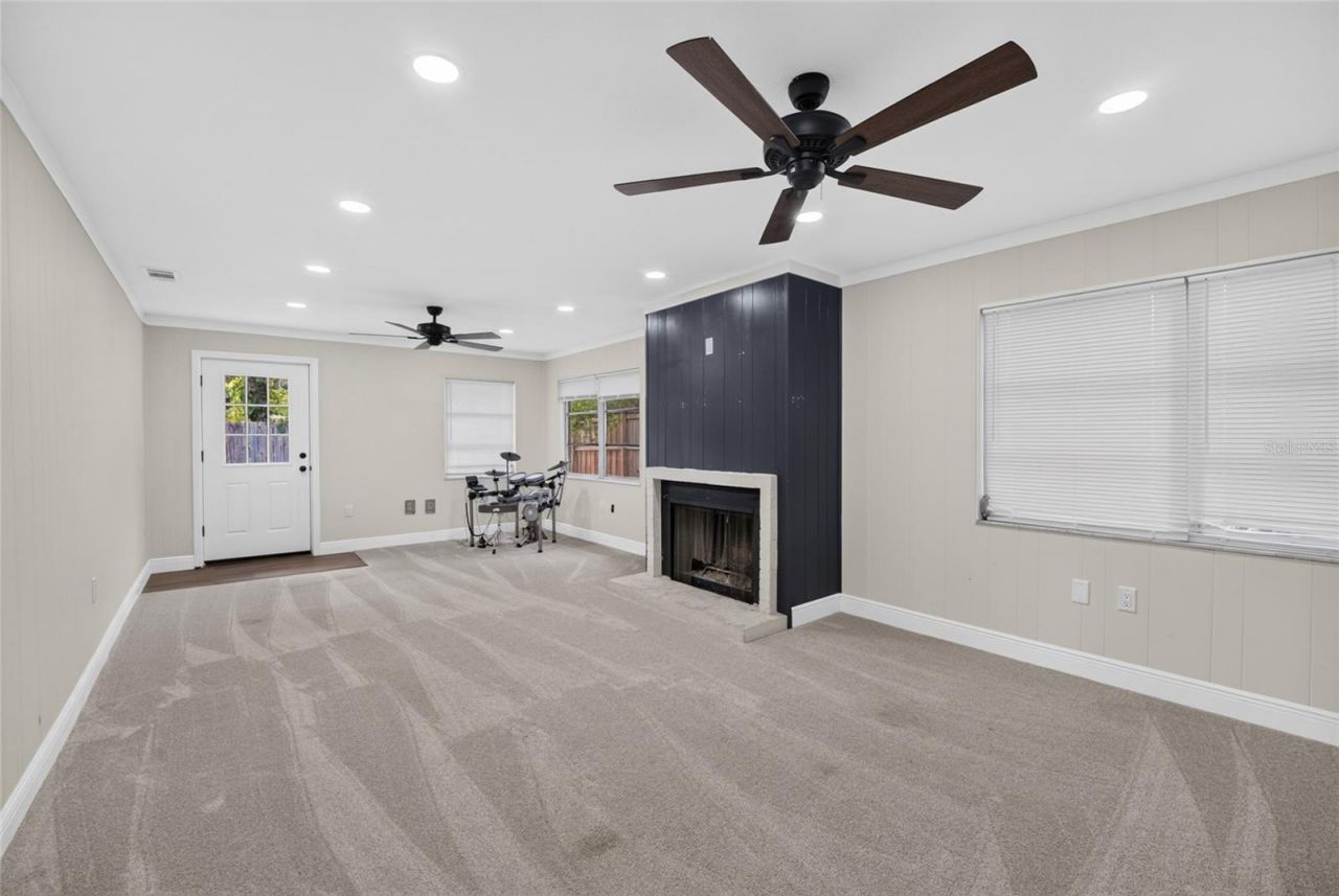 729 SE 26th Street , Ocala, FL 34471 Photo
