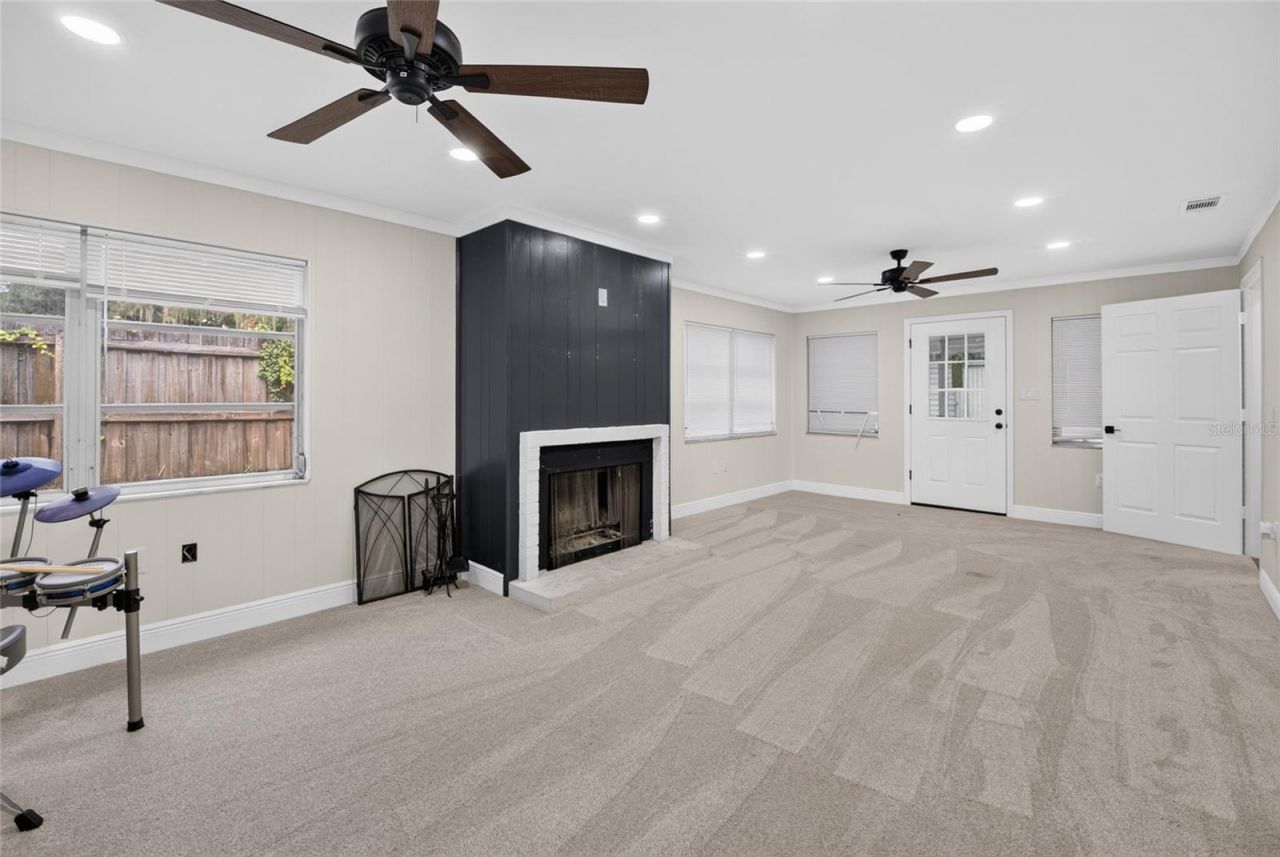 729 SE 26th Street , Ocala, FL 34471 Photo