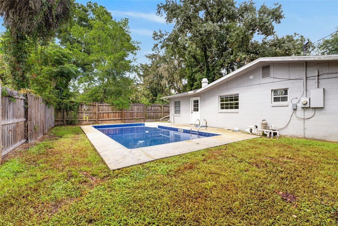 729 SE 26th Street , Ocala, FL 34471 Photo