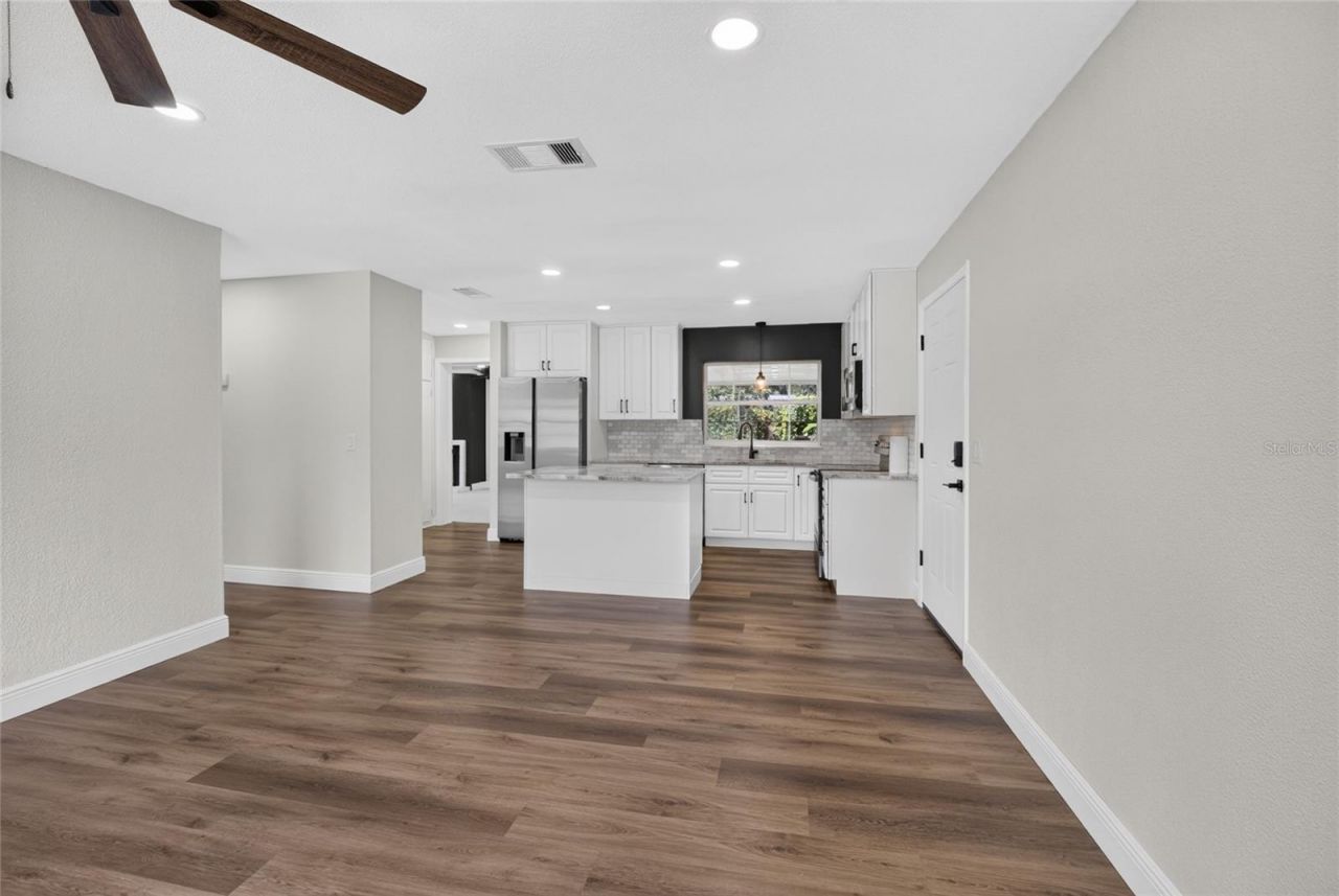 729 SE 26th Street , Ocala, FL 34471 Photo