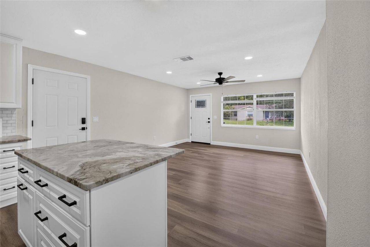 729 SE 26th Street , Ocala, FL 34471 Photo