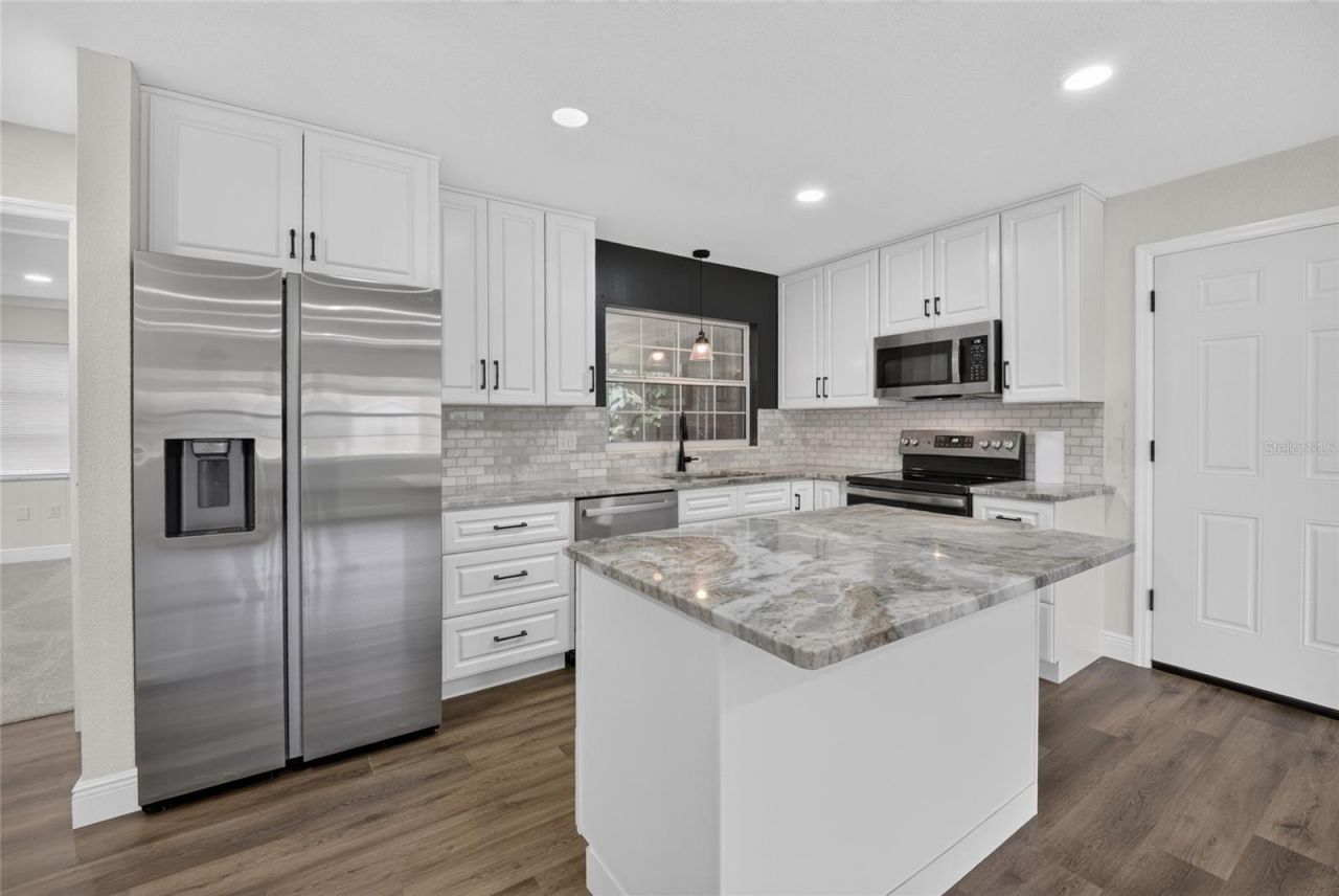 729 SE 26th Street , Ocala, FL 34471 Photo