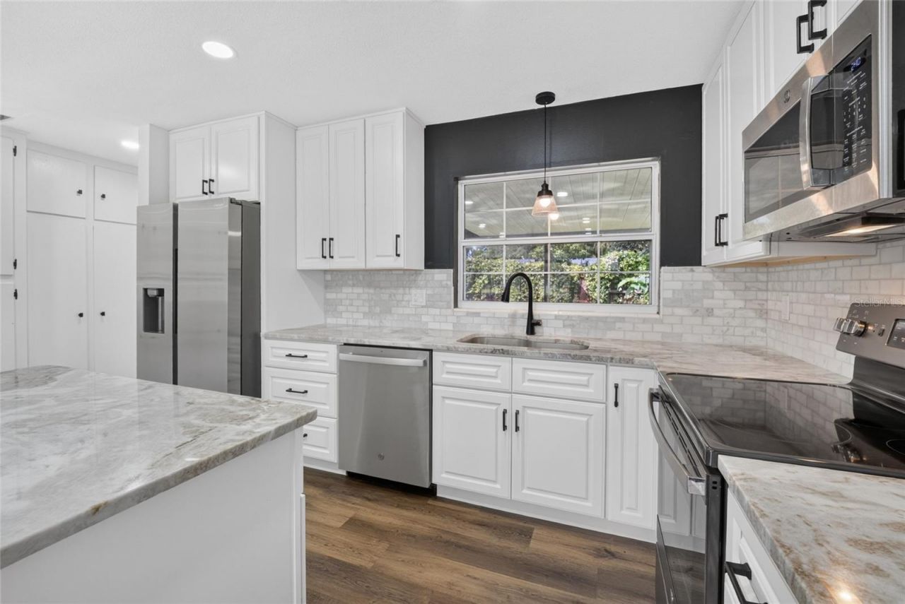 729 SE 26th Street , Ocala, FL 34471 Photo