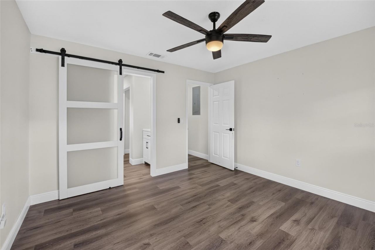 729 SE 26th Street , Ocala, FL 34471 Photo