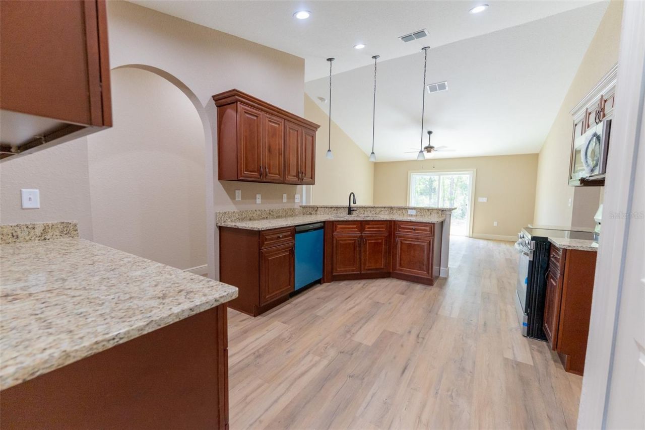 7649 SW 137th Court Road , Dunnellon, FL 34432 Photo