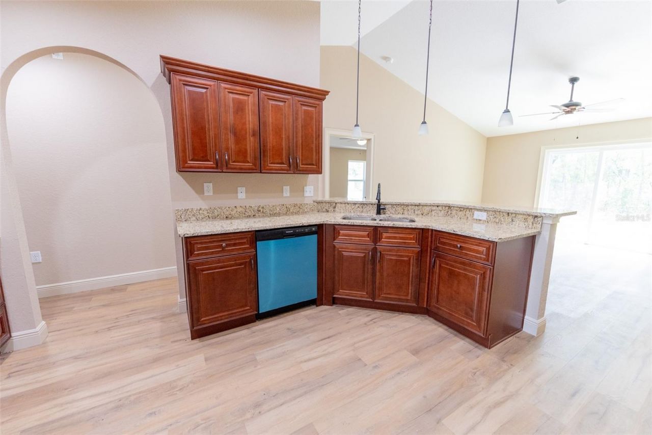 7649 SW 137th Court Road , Dunnellon, FL 34432 Photo