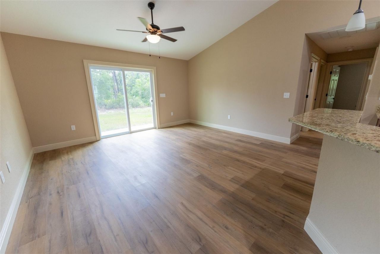7649 SW 137th Court Road , Dunnellon, FL 34432 Photo