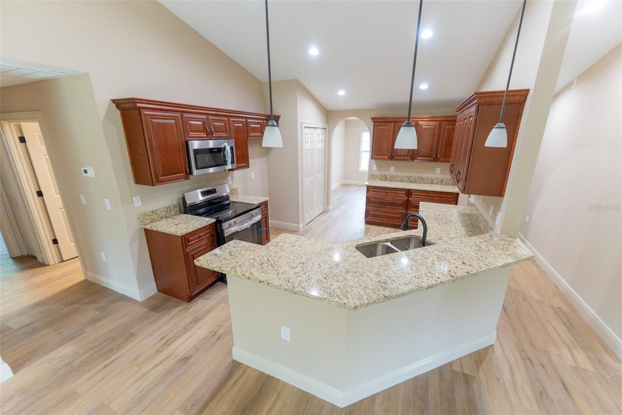7649 SW 137th Court Road , Dunnellon, FL 34432 Photo