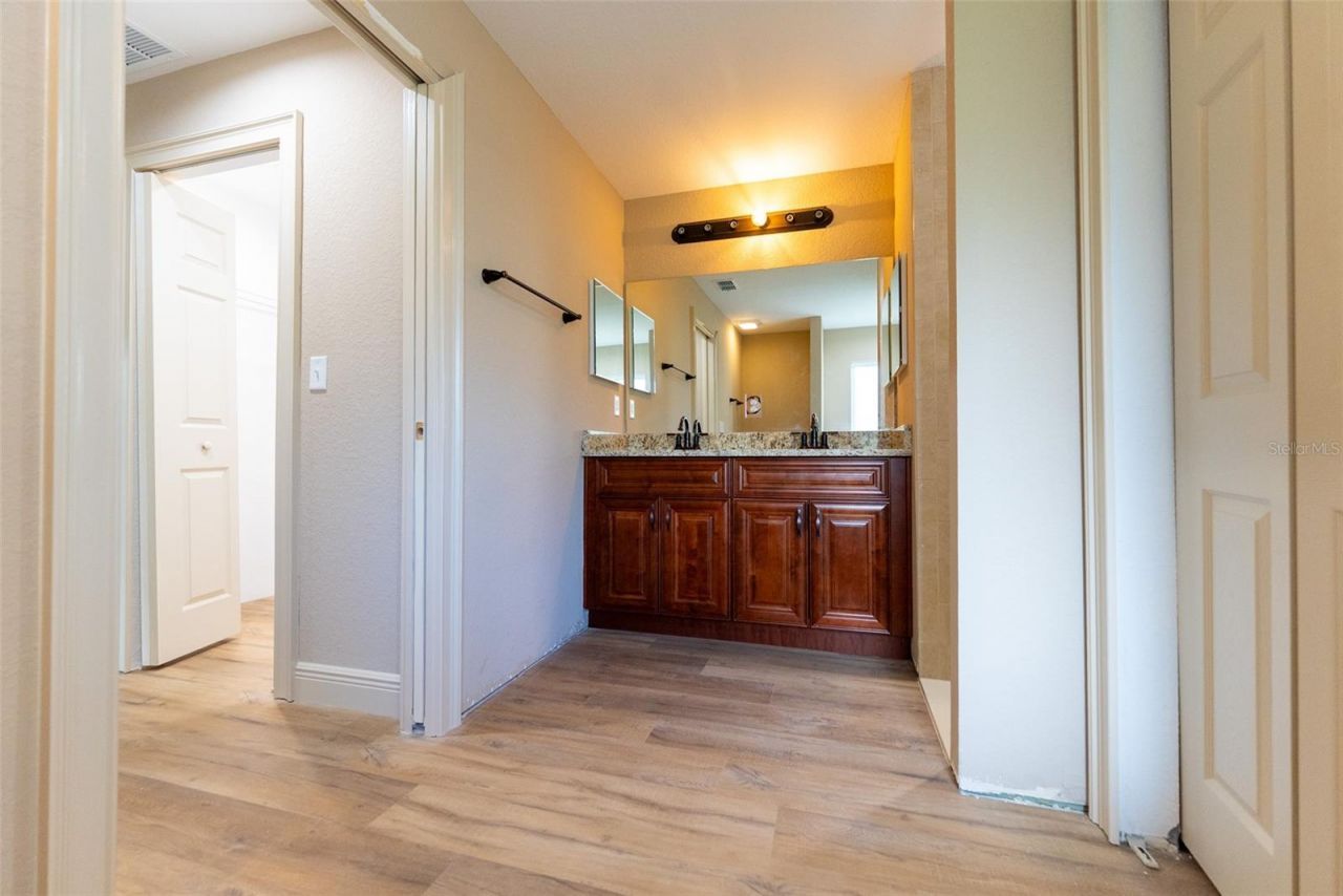 7649 SW 137th Court Road , Dunnellon, FL 34432 Photo