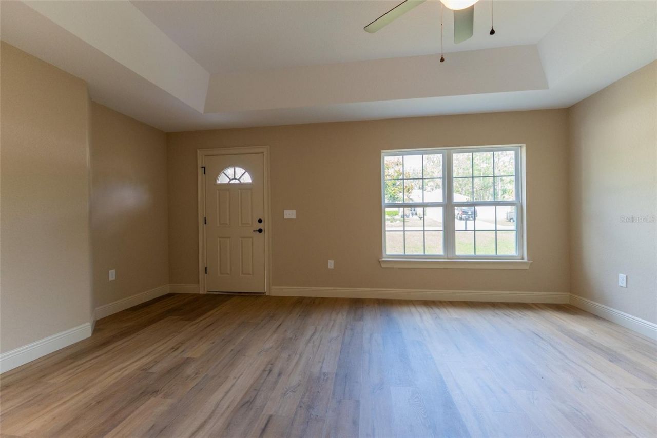 7649 SW 137th Court Road , Dunnellon, FL 34432 Photo