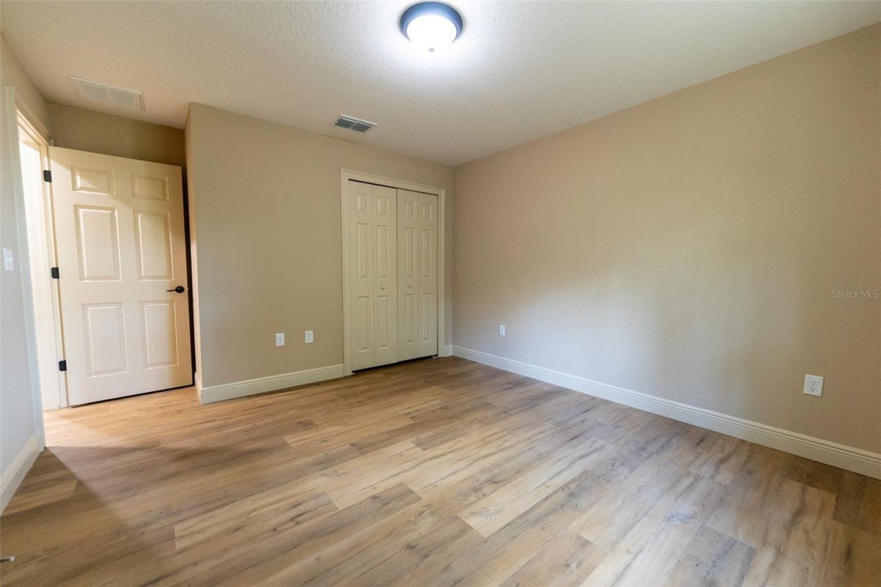 7649 SW 137th Court Road , Dunnellon, FL 34432 Photo