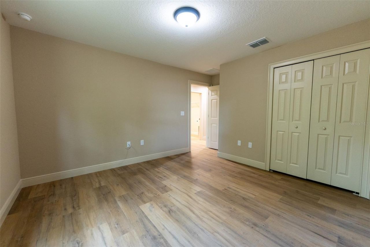 7649 SW 137th Court Road , Dunnellon, FL 34432 Photo
