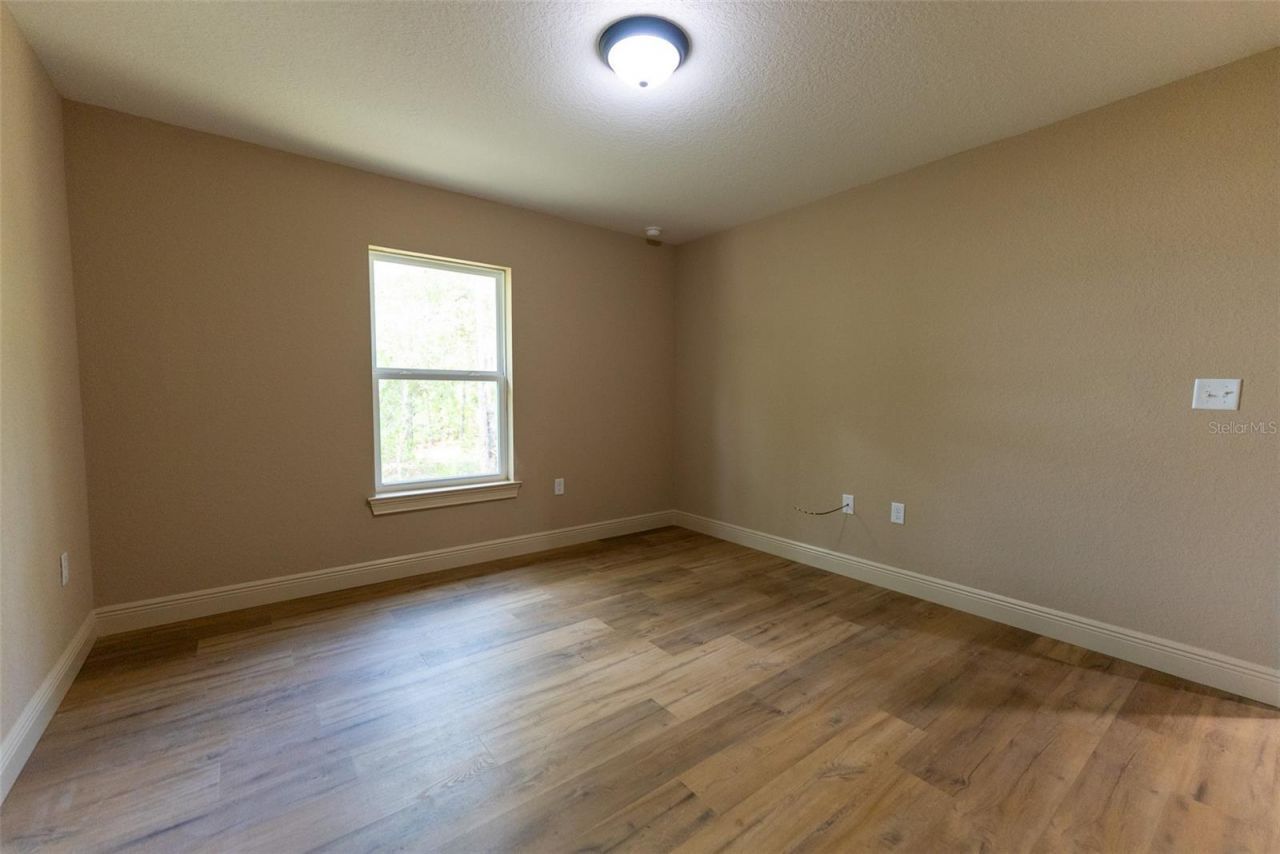 7649 SW 137th Court Road , Dunnellon, FL 34432 Photo