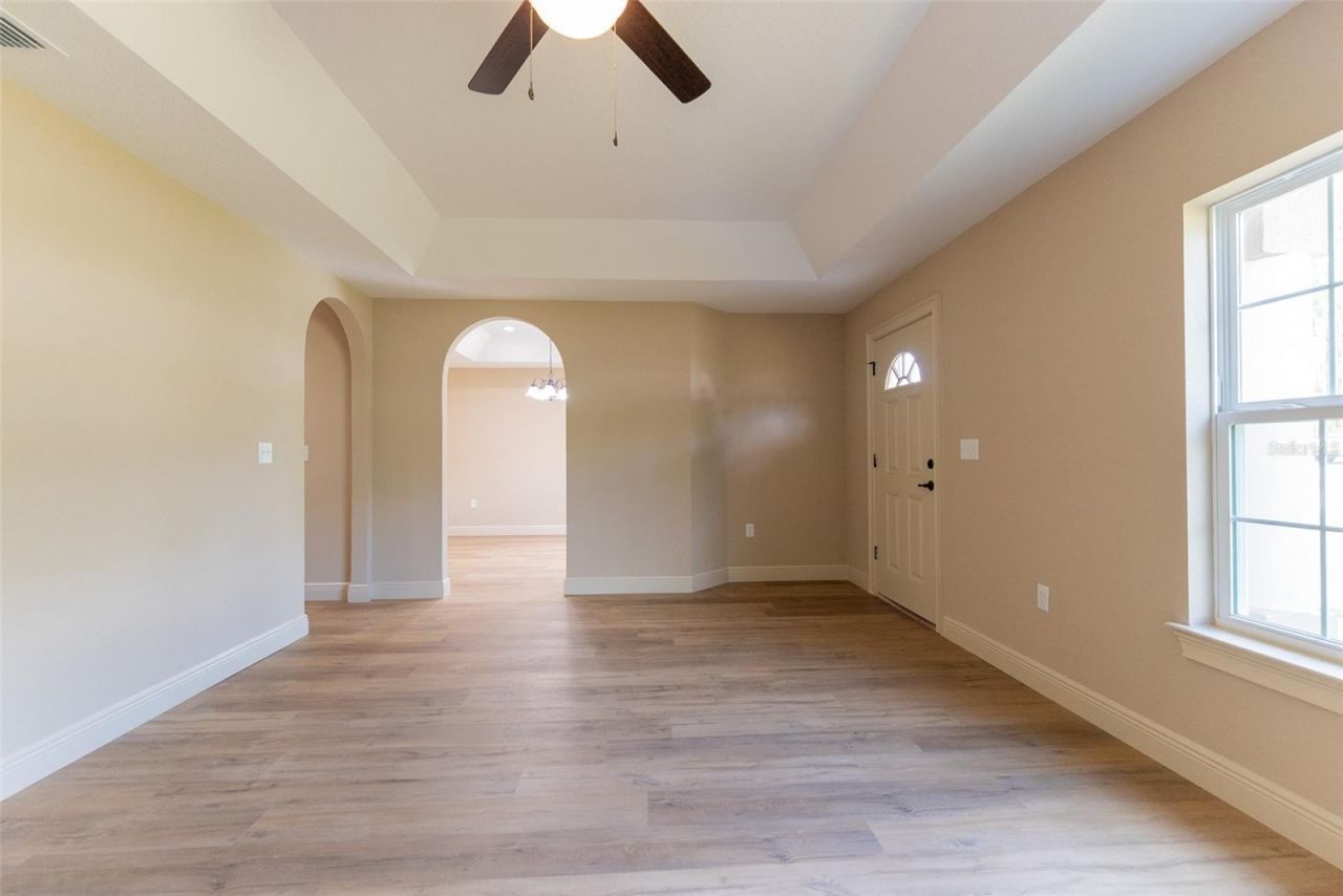 7649 SW 137th Court Road , Dunnellon, FL 34432 Photo