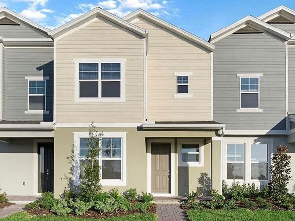 7025 TWILIGHT BAY DRIVE , WINTER GARDEN, FL 34787